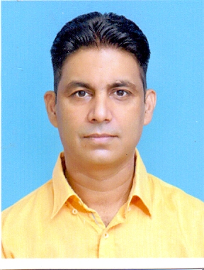 Qamar Shahzad — CEO, Essa Qamar Enterprises